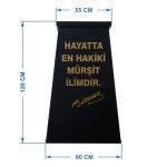 Atatürk Kaide (120'lik) - Görsel 2
